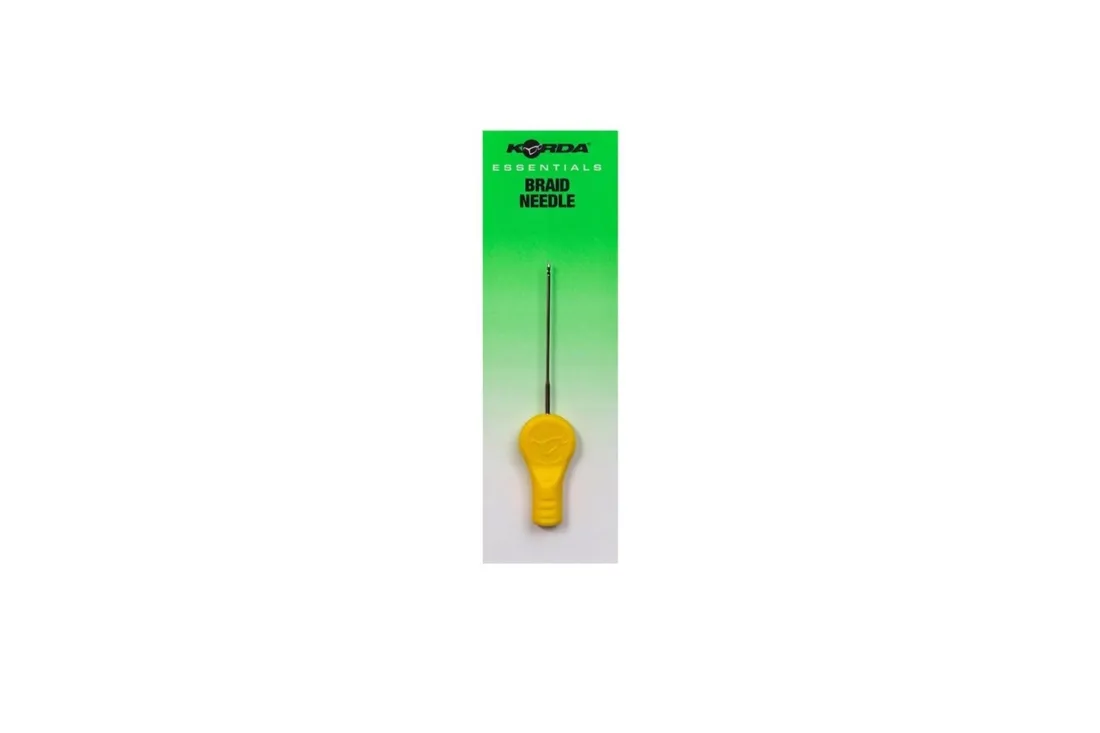 igla-korda-essentials-braid-needle-stan-nowy