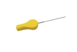 igla-korda-essentials-braid-needle-stan-nowy