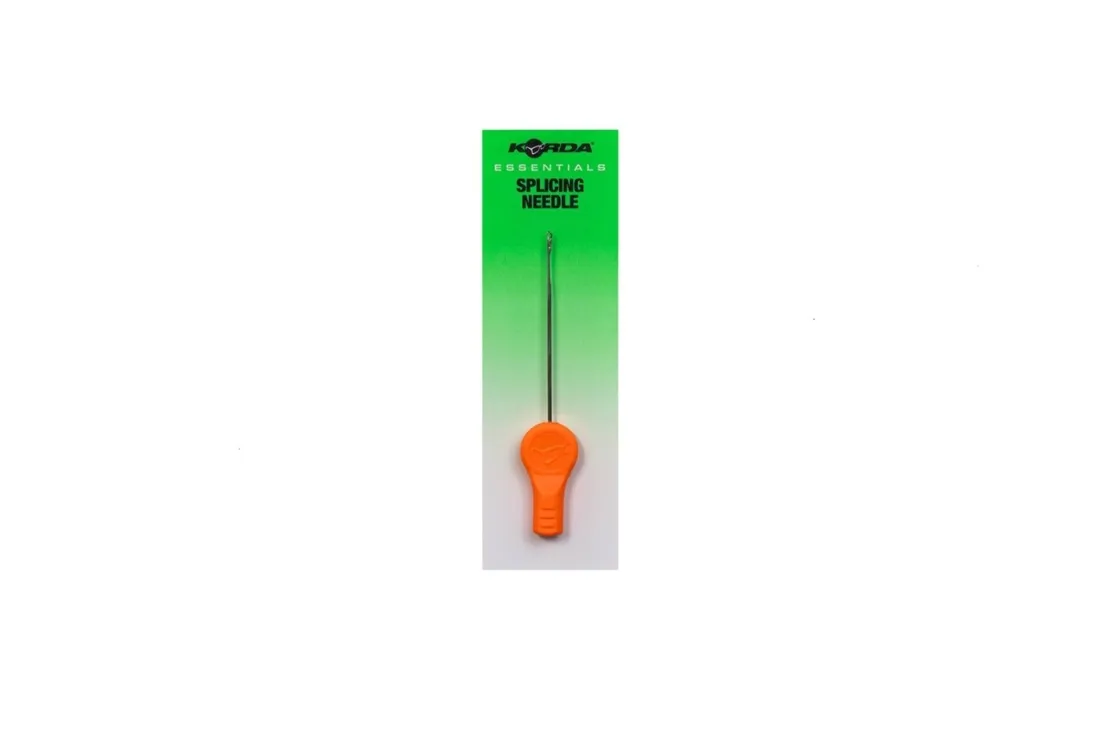 igla-korda-essentials-splicing-needle-stan-nowy