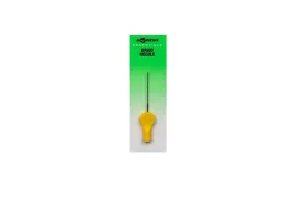 igla-korda-essentials-braid-needle