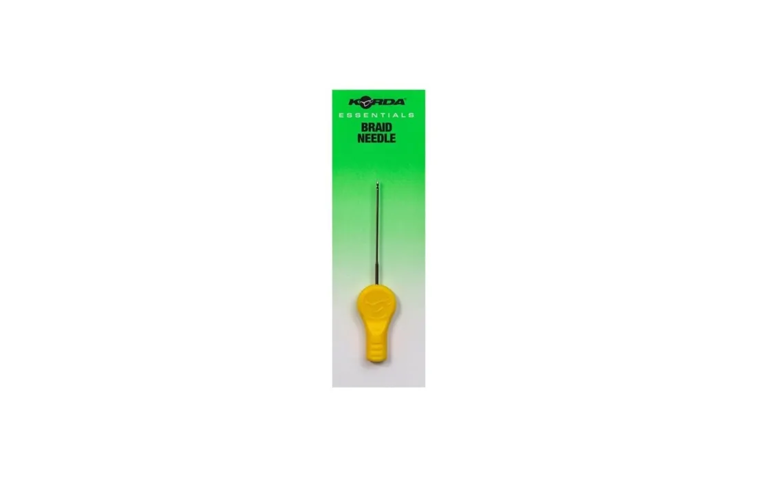 igla-korda-essentials-braid-needle-stan-nowy