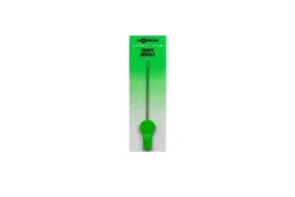 igla-korda-essentials-heavy-latch-needle