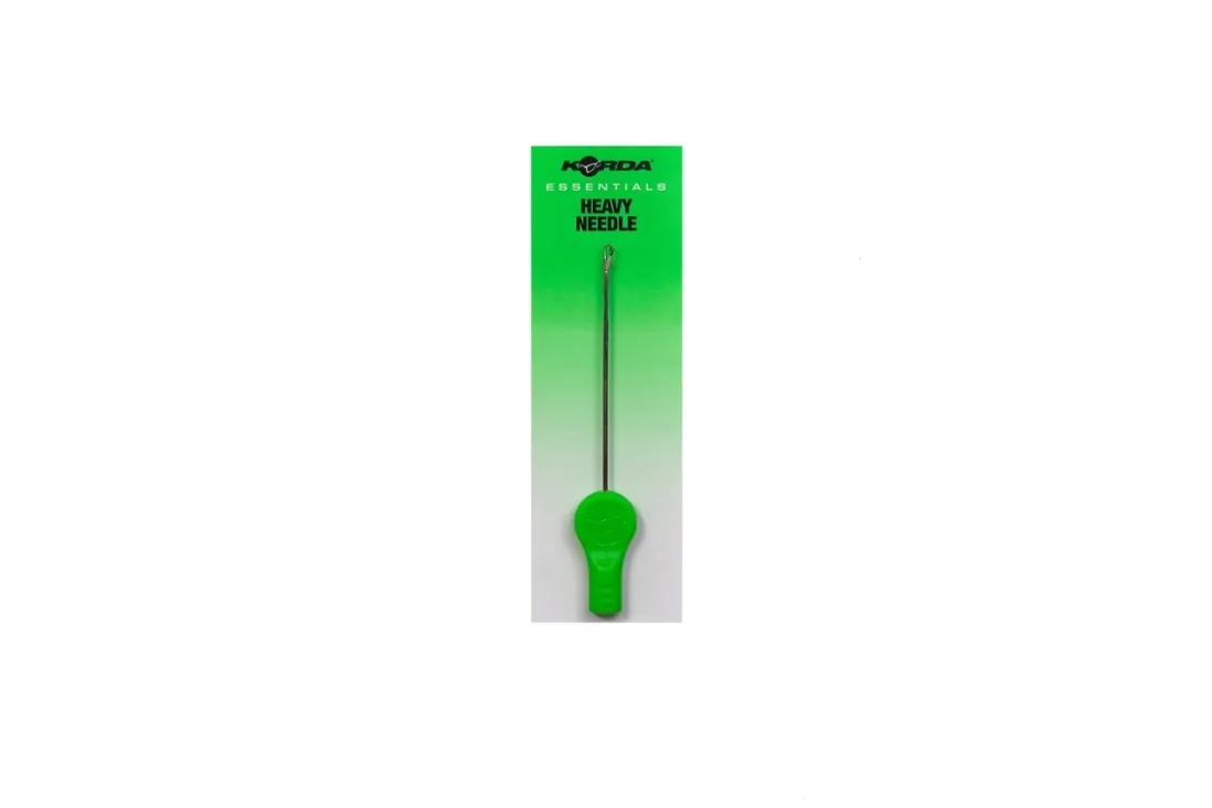 igla-korda-essentials-heavy-latch-needle-stan-nowy