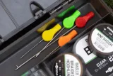 igla-korda-essentials-heavy-latch-needle-stan-opakowania-oryginalne