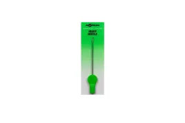 igla-korda-essentials-heavy-latch-needle