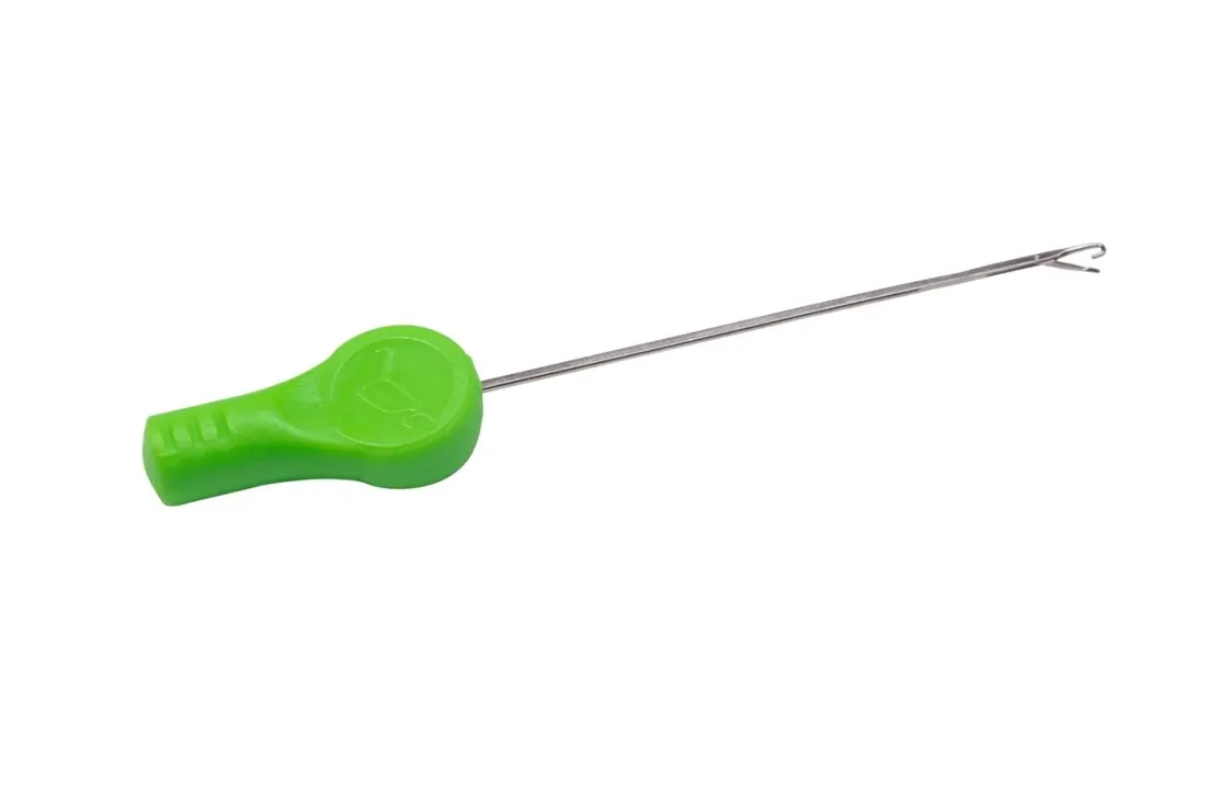 igla-korda-essentials-heavy-latch-needle