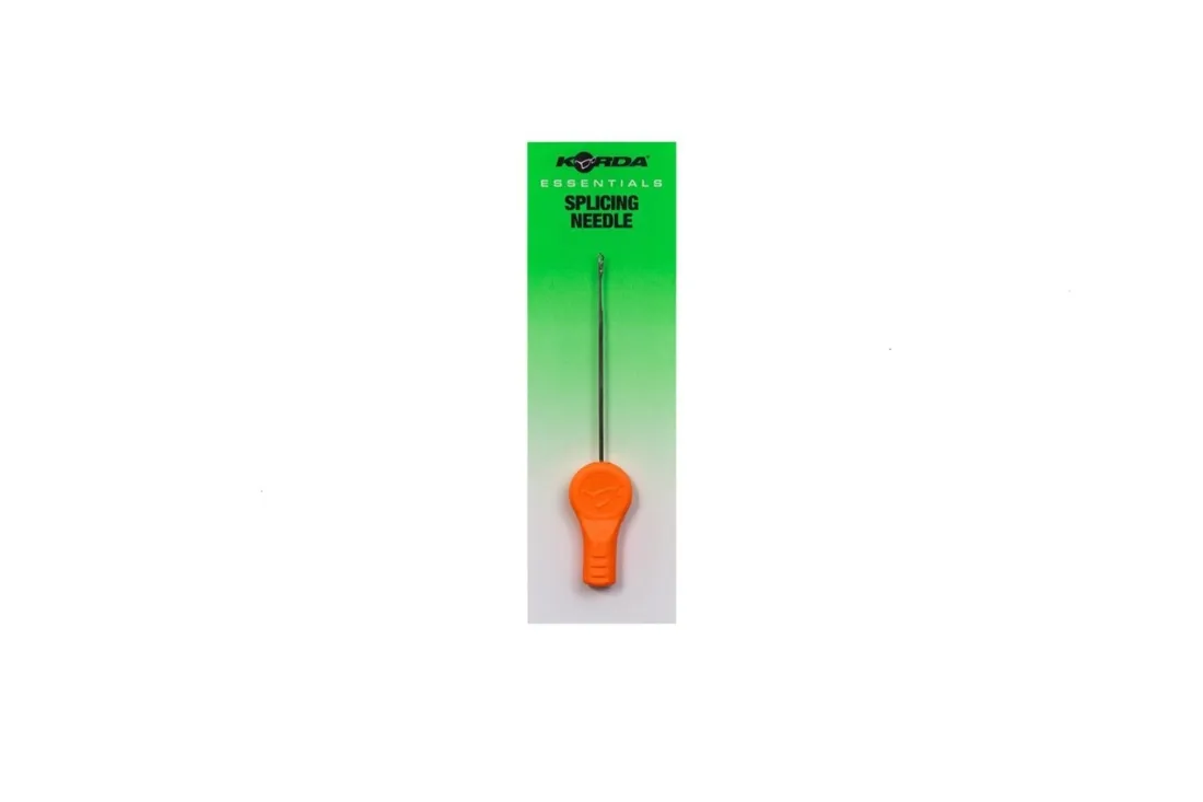 igla-korda-essentials-splicing-needle-stan-nowy
