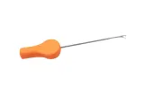 igla-korda-essentials-splicing-needle-stan-nowy