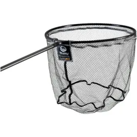 kosz-do-podbieraka-guru-latex-net-550