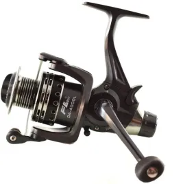 kolowrotek-fl-da-4000l-wolny-bieg-8-1-bb-grunt-feeder-karp-method-szpula