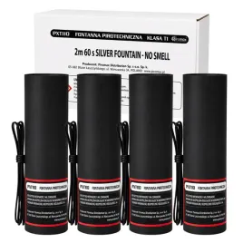 fontanna-sceniczna-2m-60s-srebrne-iskry-piromax-no-smell-1-szt-wesele-dj