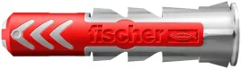 fischer-duopower-8x40-mocowanie-uniwersalne-100szt