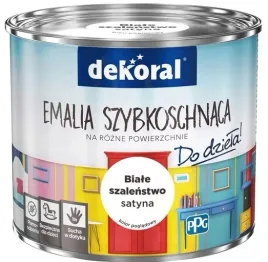 dekoral-express-top-biale-szalenstwo-05l-do-dziela