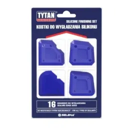 tytan-professional-kostki-do-wygladzania-silikonu-4szt