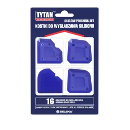 tytan-professional-kostki-do-wygladzania-silikonu-4szt