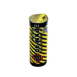 zolty-dym-do-zdjec-pxm40-piromax-swieca-dymna-na-slub-wesele-urodziny-1-szt