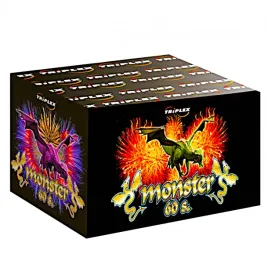 duza-wyrzutnia-fajerwerkow-monster-60-strzalow-na-imieniny-txb1386-triplex