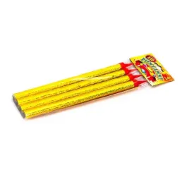 fontanna-tortowa-120-sekund-swieczki-na-tort-race-4-sztuki-wysokosc-23-cm