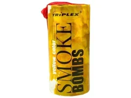 zolta-swieca-dymna-do-zdjec-smoke-bombs-yellow-txf652-3-dym-1-szt-triplex