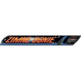 swiateczne-zimne-na-slub-do-zdjec-ognie-pxg202-piromax-40-cm-1-opk-5-szt