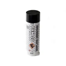 bialy-dym-dwustronny-z-zawleczka-piromax-pxm20-white-granat-dymny-zrywkowy