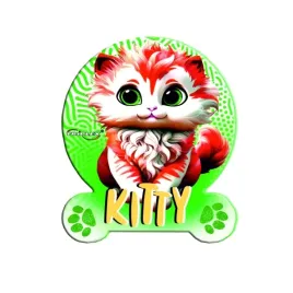 wulkan-iskier-z-trzaskiem-fontanna-kitty-txf840-triplex-2-metry-50-sekund