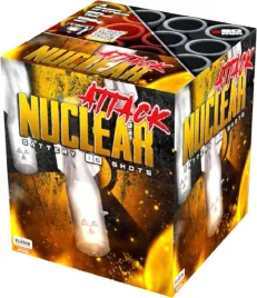wyrzutnia-fajerwerkow-nuclear-attack-kolorowa-nowy-rok-i-urodziny-c1620n