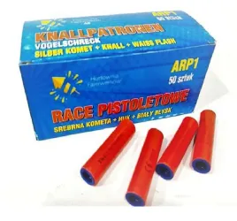 race-pistoletowe-hukowe-knallpatronen-50-sztuk-kometa-huk-blysk