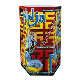 fontanna-iskier-z-wyrzutnia-fajerwerkow-2w1-ninja-jf11-jorge-fajerwerki