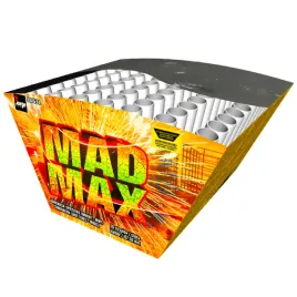 duza-wyrzutnia-fajerwerkow-70-strzalow-mad-max-jorge-jw631-na-nowy-rok