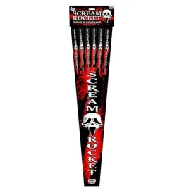 fajerwerki-zestaw-scream-rocket-medium-rakiet-na-patyku-6-szt-na-sylwestra