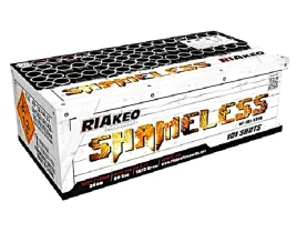 riakeo-shameless-wyrzutnia-fajerwerkow-marki-premium-hf-101-2216-na-wesele