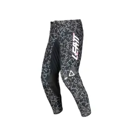 leatt-spodnie-off-road-moto-4-5-bones-kolor-czarne-rozowe-rozmiar-m