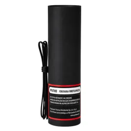 fontanna-sceniczna-2m-60s-srebrne-iskry-piromax-no-smell-1-szt-wesele-dj