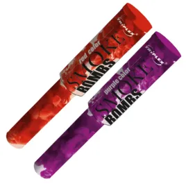 kolorowe-dymy-do-zdjec-z-uchwytem-purple-i-red-na-zrywke-zestaw-2szt-60s