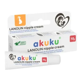 akuku-masc-lanolinowa-w-tobce-10g-a0713