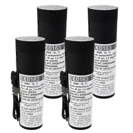srebrna-fontanna-iskier-outdoor-na-zewnatrz-jorge-js069-3-m-60-sekund
