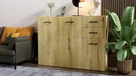 komoda-scala-3d2s-dab-artisan-duza-komoda-do-pokoju-lub-salonu-szuflady