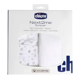 chicco-next2me-forever-przescieradlo-i-poszewka-bawelna-confetti