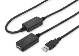 kabel-przedluzajacy-aktywny-digitus-da-73102-usb-2-0-20m