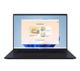 asus-vivobook-18-m1807ga-s8002w-amd-ryzen-5-430-16gb-512gb-windows-11-home