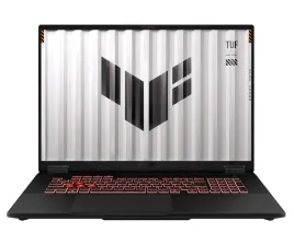 asus-tuf-gaming-a18-fa808um-amd-ryzen-7-260-16gb-512gb-rtx5060-win-11-home