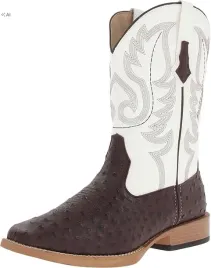 roper-meskie-kowbojki-ze-skory-naturalnej-bialo-brazowe-415-6oa