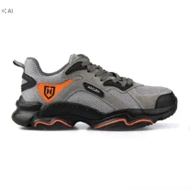 lblbx-buty-robocze-budowlane-z-podnoskiem-ochronnym-szare-42-6-a