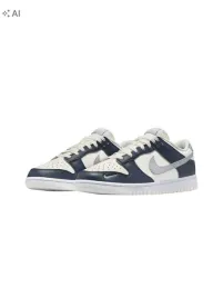 shein-trampki-damskie-niski-model-granatowo-biale-40-5-1la