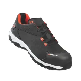heckel-czarno-pomaranczowe-robocze-buty-z-skora-naturalna-48-6oa