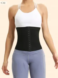 shein-czarny-damski-pas-treningowy-do-talii-s-1la