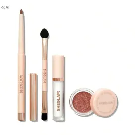 sheglam-zestaw-do-malowania-ust-dla-kobiet-z-brokatem-1la