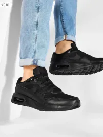 nike-air-max-sc-czarne-meskie-sportowe-sneakersy-z-siateczka-39-6oa