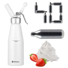 syfon-do-bitej-smietany-1-l-kitchen-line-bialy-40-naboi-hendi-588376